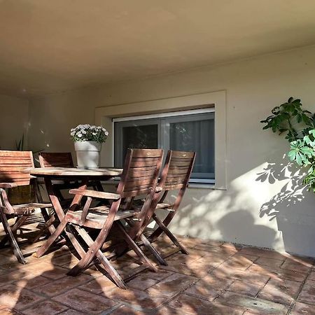 Trikala Home Luaran gambar