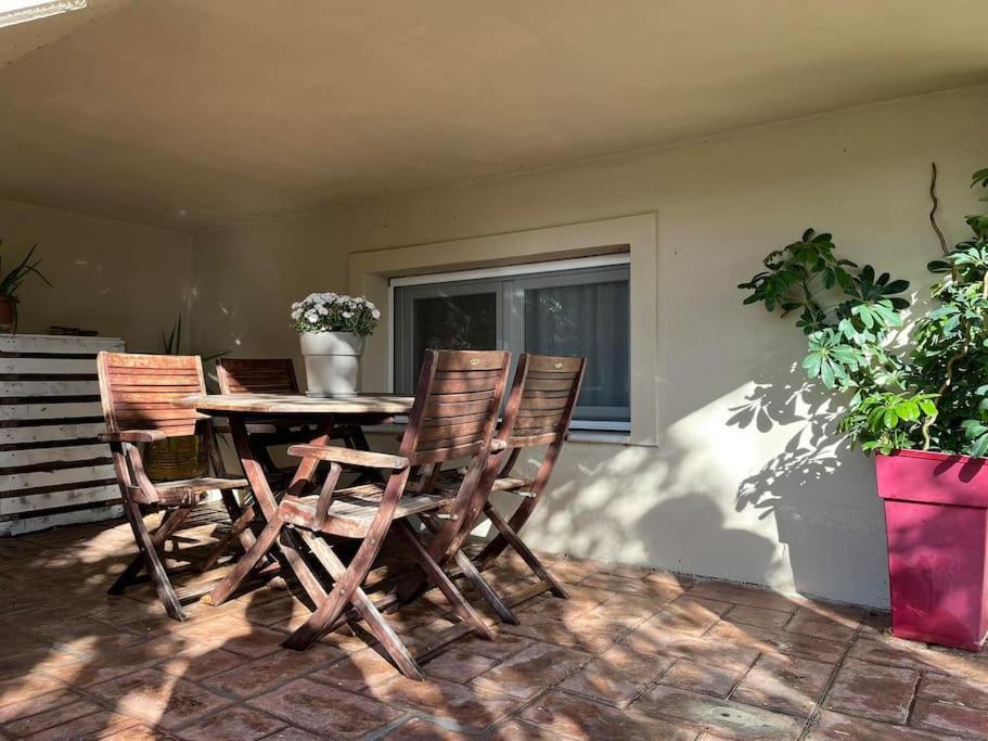 Trikala Home Luaran gambar