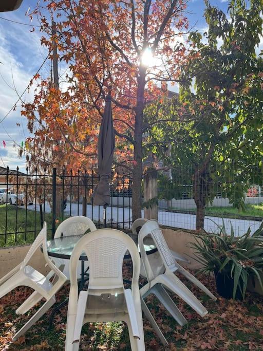 Trikala Home Luaran gambar