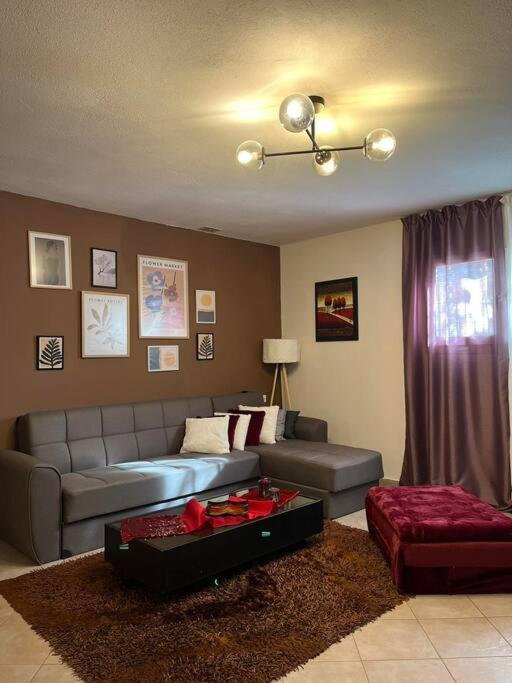 Trikala Home Luaran gambar