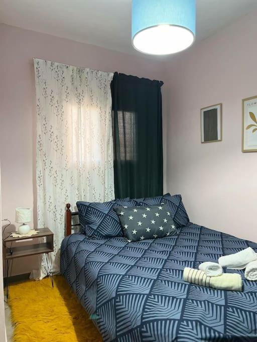 Trikala Home Luaran gambar